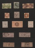 Lot 1754