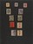 Kavel 1776 (2)
