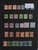 Kavel 1776 (6)