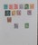 Kavel 1786 (2)