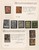 Kavel 1786 (5)