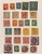 Kavel 1786 (7)