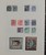 Kavel 1786 (13)