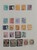 Kavel 1786 (14)