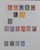 Kavel 1786 (15)