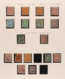 Kavel 1790