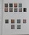 Kavel 1790 (8)