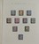 Kavel 1790 (15)
