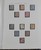 Kavel 1790 (17)