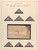 Kavel 1794 (5)