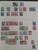 Kavel 1794 (31)