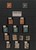 Kavel 1814 (2)