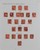 Kavel 1814 (12)