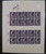 Kavel 1516 (4)