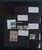 Kavel 1516 (14)