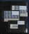 Kavel 1516 (17)