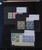 Kavel 1516 (33)