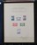 Kavel 1516 (35)