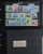 Kavel 1516 (43)