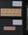 Kavel 1516 (65)