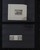 Kavel 1516 (69)