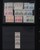 Kavel 1516 (71)