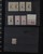 Kavel 1516 (73)