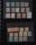 Kavel 1516 (75)