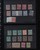 Kavel 1516 (76)