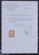 Kavel 1667 (16)