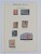 Kavel 1667 (24)