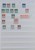 Kavel 1788 (3)