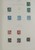 Kavel 1788 (9)