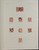 Kavel 1788 (24)