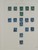 Kavel 1788 (44)