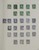 Kavel 1788 (49)