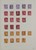 Kavel 1788 (50)