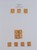 Kavel 1788 (58)