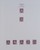Kavel 1788 (63)