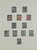 Kavel 1819 (9)