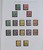 Kavel 1819 (12)