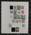Kavel 1800 (2)