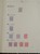 Kavel 1800 (9)