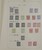 Kavel 1800 (11)