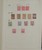 Kavel 1800 (13)