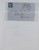 Kavel 1846 (2)