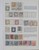 Kavel 1846 (5)