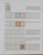 Kavel 1846 (6)