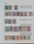 Kavel 1846 (8)