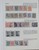 Kavel 1846 (9)